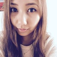 Fotos de Aida Smagulova