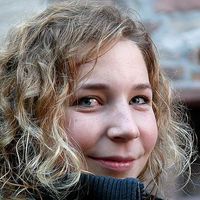 Lisa Dempfle's Photo