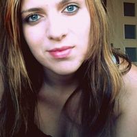 Photos de Basia Matuszczyk