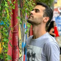 Photos de Leonardo Luna