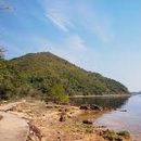Lai Chi Wo Hike's picture