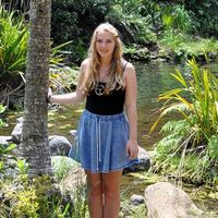 Amadea Bleisch的照片