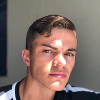 Hans Hoekman的照片