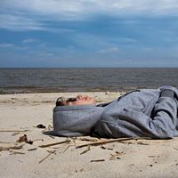 Fotos de Pao Trentini