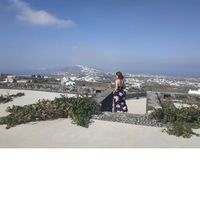 Photos de Marion Pégé