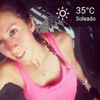 loreto Freire的照片