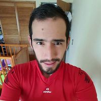 Isco Angulo Sermeño的照片