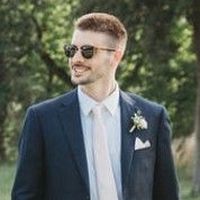 Clement Carpene的照片