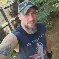 Dallas Durham's Photo