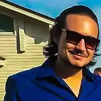 Deon Du Plessis的照片