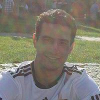 Paulo Henrique's Photo