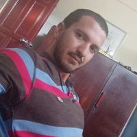 Jose Hernández's Photo