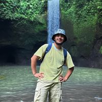 Photos de Humoyun Norboboev