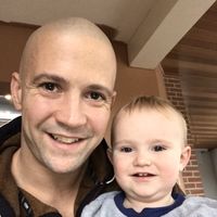 Le foto di Klaas Nollet