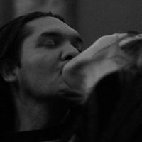 Fotos von Jọnạs Tamạ