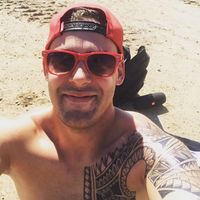 Thomas Sauer的照片