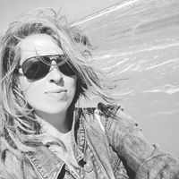 Laetitia Delestienne的照片