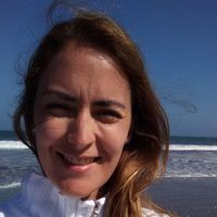 Geno Lorandi的照片