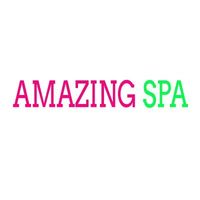 Le foto di Amazing  Spa