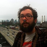 Michael Brezinski's Photo