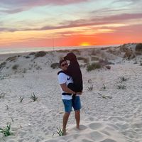 Miguel Medina的照片