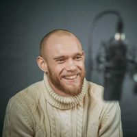 Fotos de Tomasz Czoch