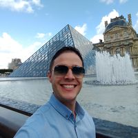 Cleberson821 Cleberson的照片