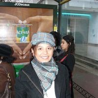 Margarita Beltran's Photo