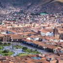 Año Nuevo En Cusco's picture