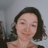 Фотографии пользователя Agata Boczula