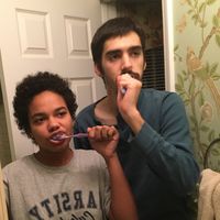 Kaelynn Rearick's Photo