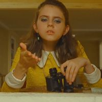 Eleonora Ceccaldi的照片