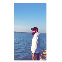 Ali Farasat的照片