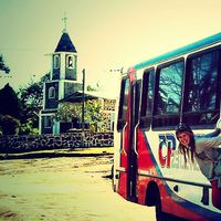 marina Felice's Photo