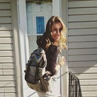 Photos de Chay McNitt