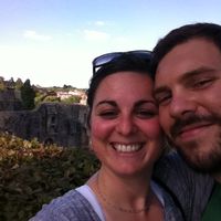 Mireille Létourneau's Photo