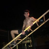 Mohamed Alhesse的照片