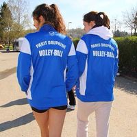 Ivel Grigorova的照片