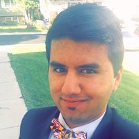 Photos de Sarthi Andley