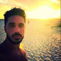 Francesco Scura's Photo