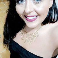 Jennifer Kreykes's Photo