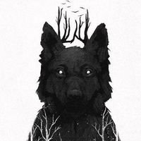 Yuuman Kadoku's Photo