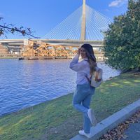 Alexis Castillo's Photo