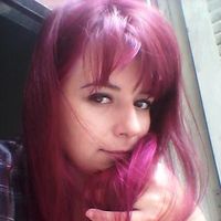 Mariana Martins的照片