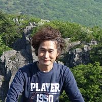 Photos de Chang+jun Park