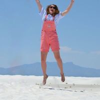 Fotos de Liva Stubbe