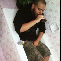 Photos de Savio Henrique Ribeiro de Carvalho