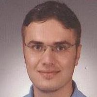 Muhammed Esat Altıntaş的照片