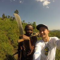 Tonka Jelinek的照片