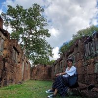 Westi Kurnia的照片